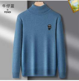 Picture of Fendi Sweaters _SKUFendiM-3XL25tr32645110